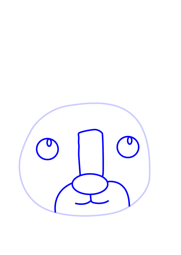 /uploads/image/2021/04/30/How to Draw a Bushbuck Face for Kids3.png